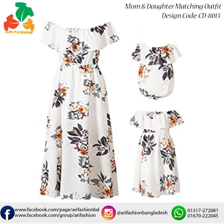 product desc